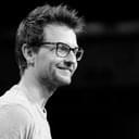 Константин