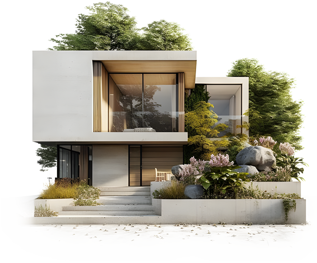 Архитектурно-строительный портал «Строим дом»